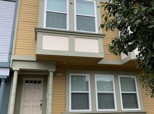639 Abbot Ave #639, Daly City, CA