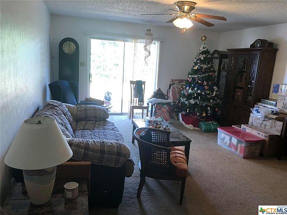 4th image of 407 Jeffery Ln