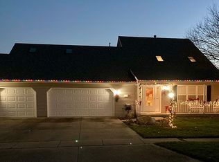 3407 Katie Lynn Dr, Champaign, IL