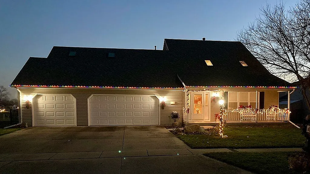3407 Katie Lynn Dr photo 1
