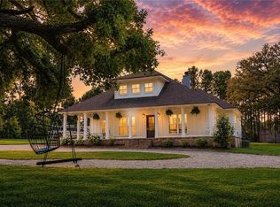 29042 Josephine Dr, Elberta, AL 36530