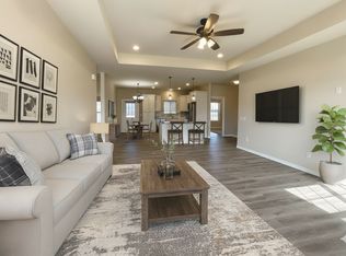 500 Venus Rd, Durant, OK 74701