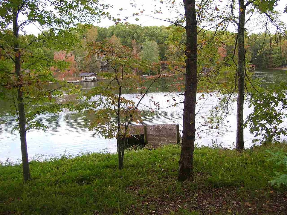 1st image of 0 N Homestead Ln