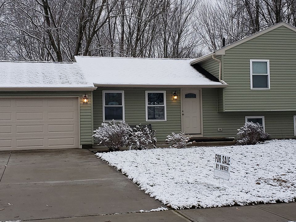 1st image of 26585 Kingswood Dr