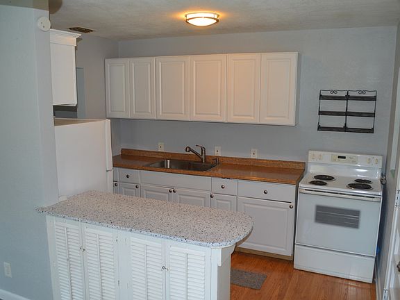 2nd image of 2008 Retaw St