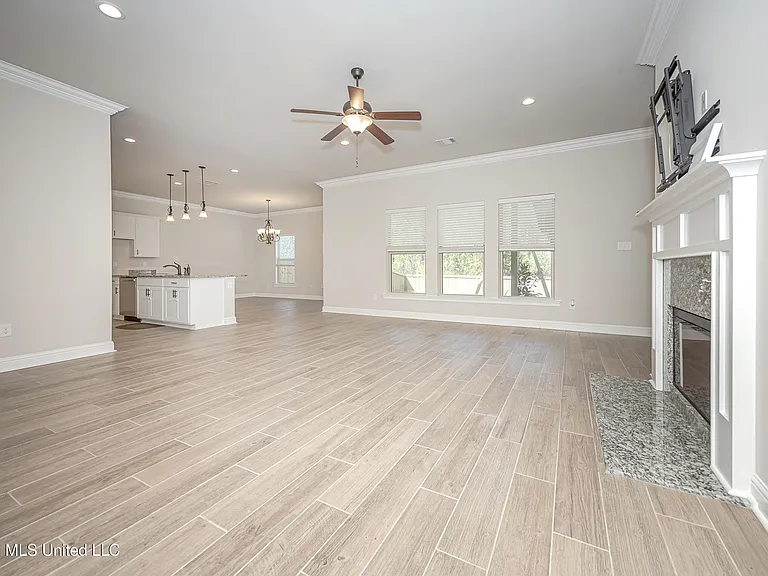 6995 Osprey Dr — Photo 11