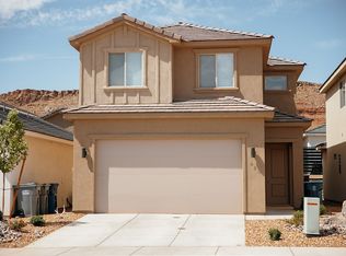 480 S Riverbed Dr, Washington, UT 84780