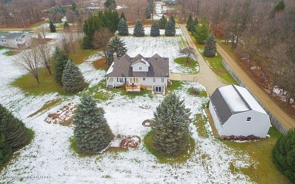 3rd image of 8521 W Eaton Hwy