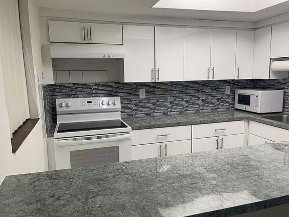 5th image of 5150 W 12th Ave APT 303