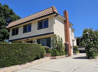 3253 Honolulu Ave #B, La Crescenta, CA 91214