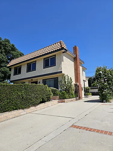 3253 Honolulu Ave #B Photo 1