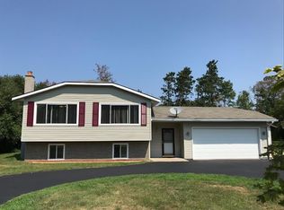 9680 Idell Ave, Sparta, WI 54656