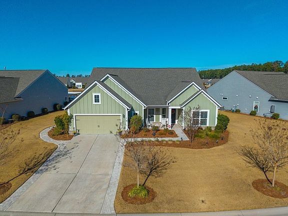 2nd image of 125 Camelia Park Ln