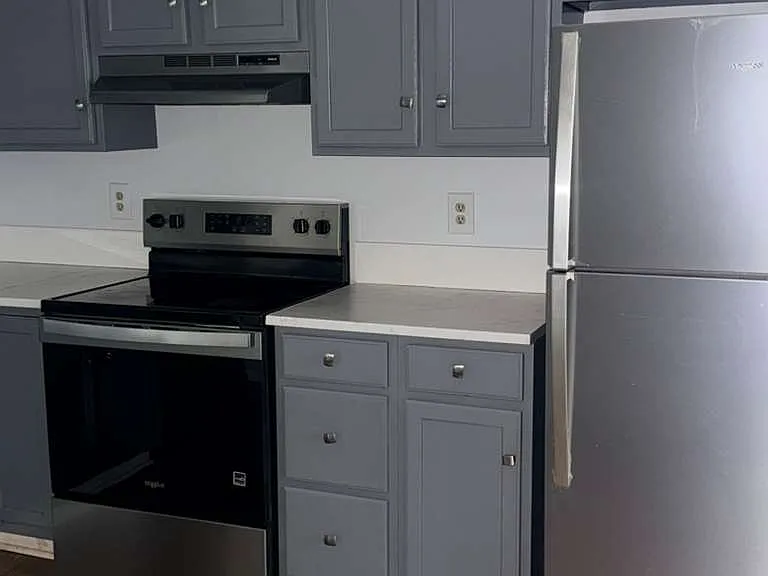 709 Statesman Way — Photo 13
