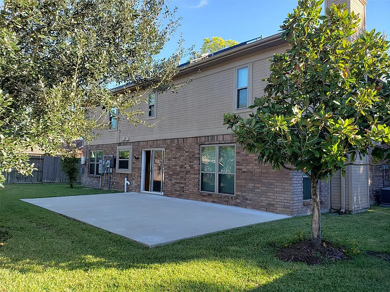 8714 Warrenford Dr — Photo 26