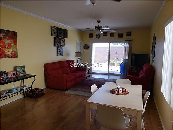5th image of 7645 Lily Trotter St