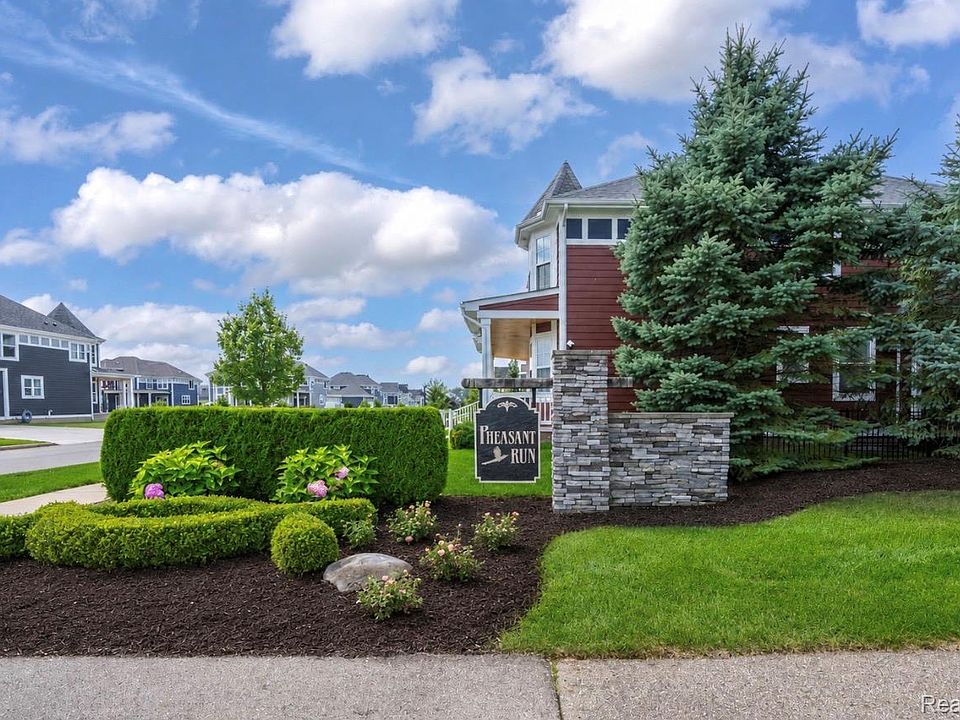 54446 Brenda Dr, photo 14