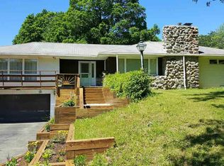 899 County Route 2, Marbletown, NY 12404