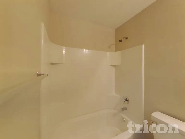 7538 Bowdre — Photo 19