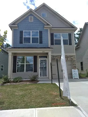 245 Claudia Dr Photo 1 245 Claudia Dr Photo 1