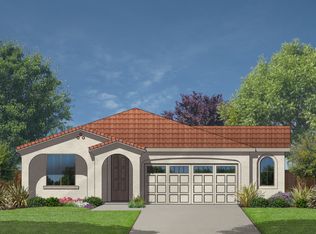 5041 Saugus St, Roseville, CA