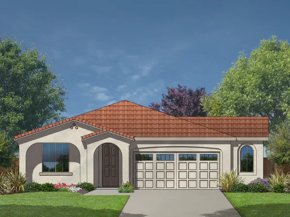 4025 Southampton St, Roseville, CA 95747