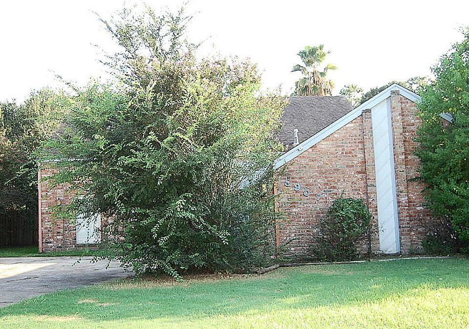 1st image of 8907 Wilson Reid Dr