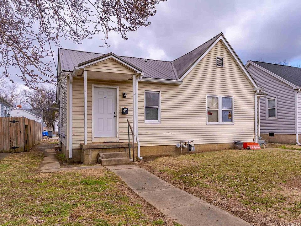 1st image of 836 Negley Ave