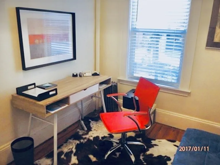 59 Monument Ave #1 — Photo 13