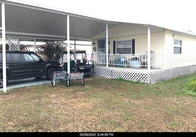 1st image of 3331 Gall Blvd #198