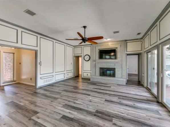 2005 Colonial Ct, Richardson, TX 75082