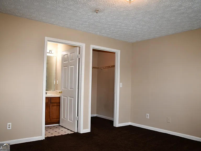 9301 Waldrop Pl — Photo 24