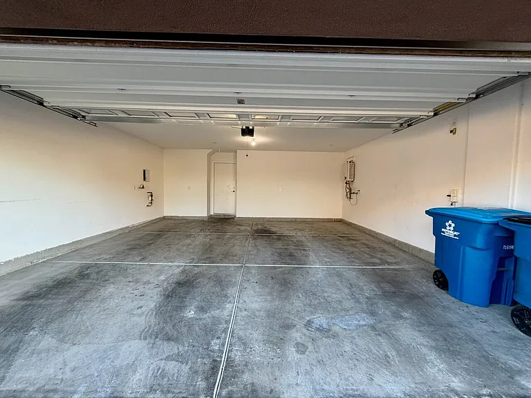 687 Pickled Pepper Pl — Photo 42