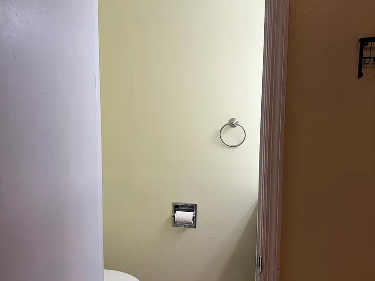 132 Inlet Reach Cir — Photo 7