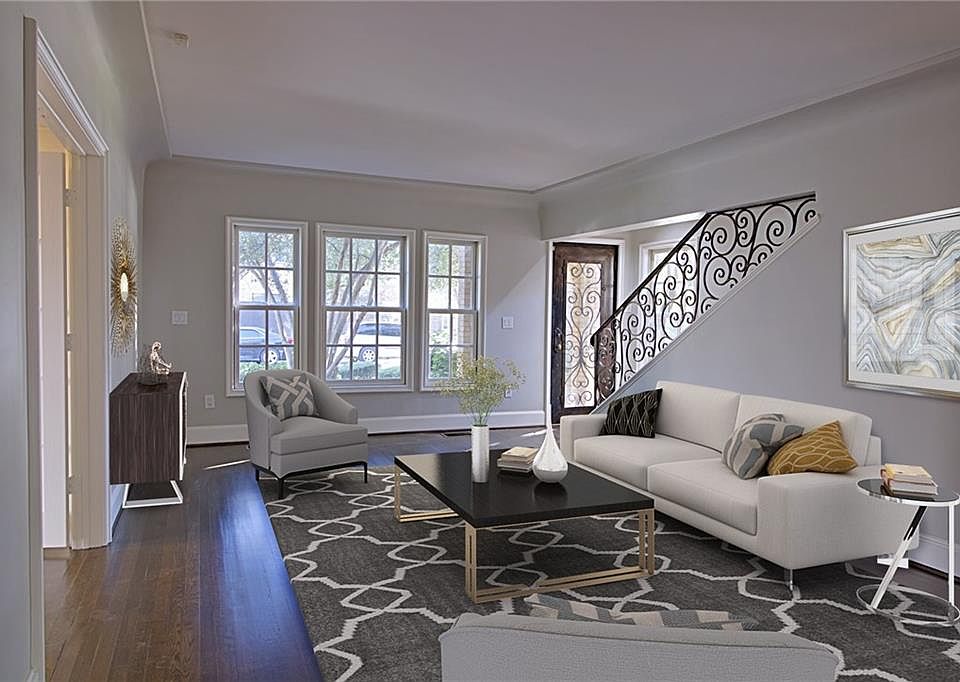 1st image of 4406 Emerson Ave