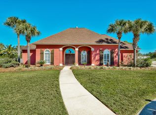 41 Kristin Cv, Destin, FL 32541