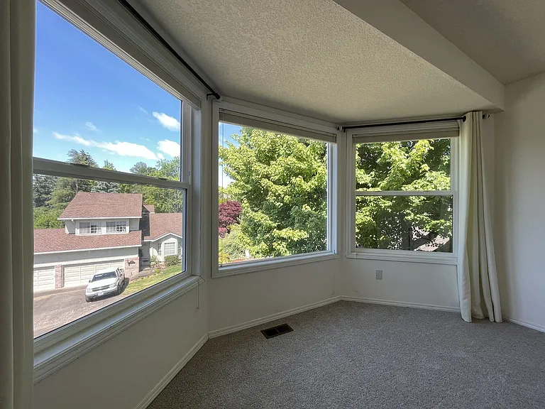 14980 SW Chardonnay Ave — Photo 57