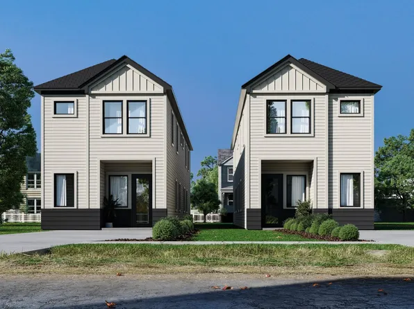 8317 Lavender St #Ab, Houston, TX 77016