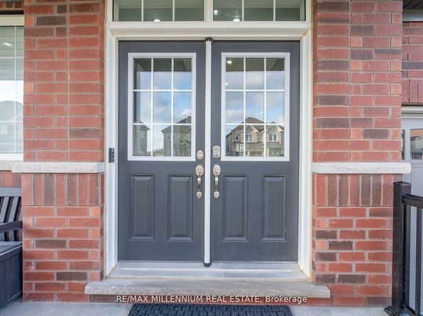 732 Gilmour Cres, Shelburne, ON L9V 3X2