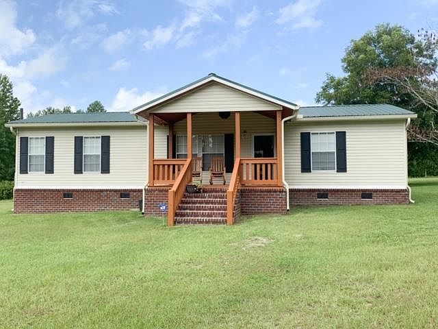 1st image of 347 Southland Dr