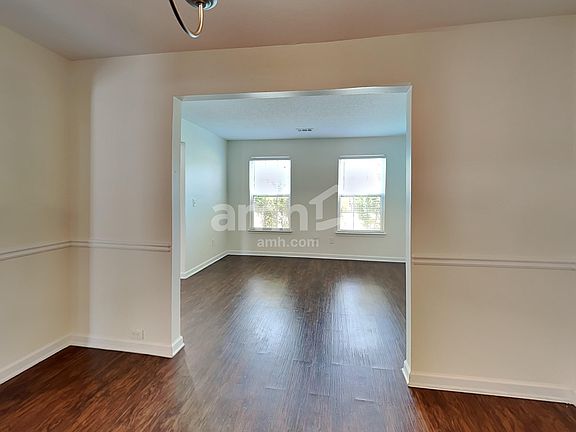 5th image of 4913 Bryant Dr