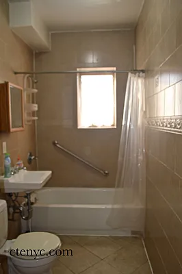 Rented by CT Estates | media 28