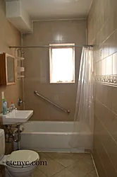 Rented by CT Estates