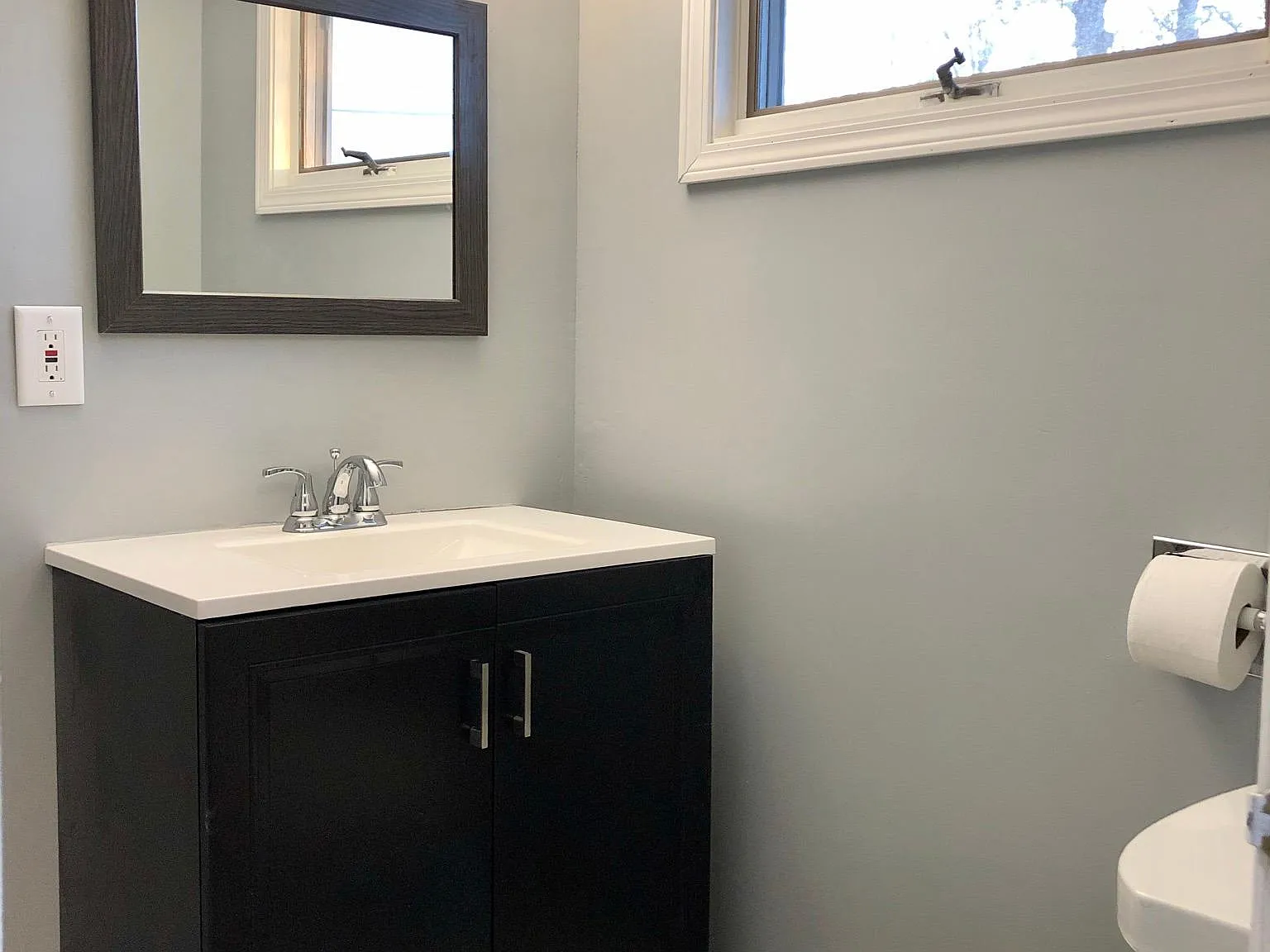 4 bed, 1539 sqft, $2,250 — Photo 4
