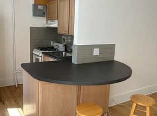 53 Prospect St #40, Stamford, CT 06901