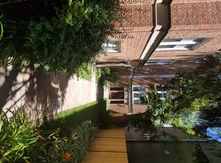4321 N Drake Ave APT 4E, Chicago, IL 60618