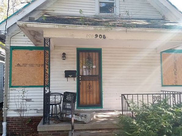 908 Evesham Ave