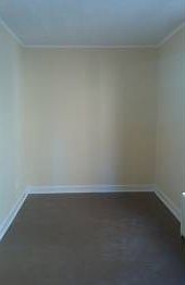4th image of 64 Grant St