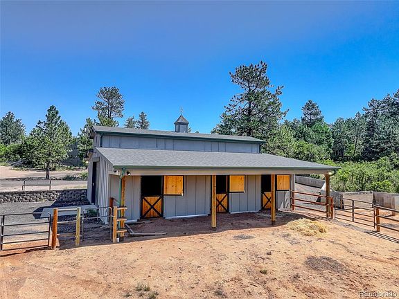 5th image of 2766 Sandy Ridge Road