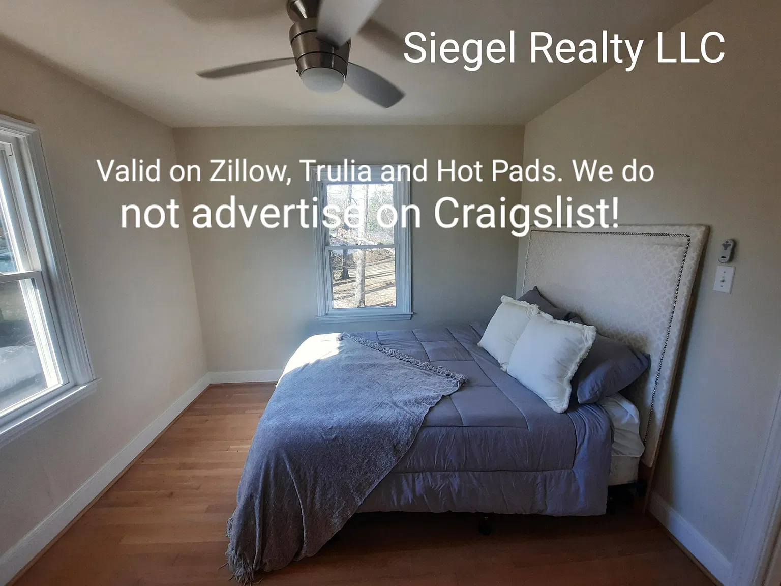 2 bed, 956 sqft, $1,585 — Photo 4